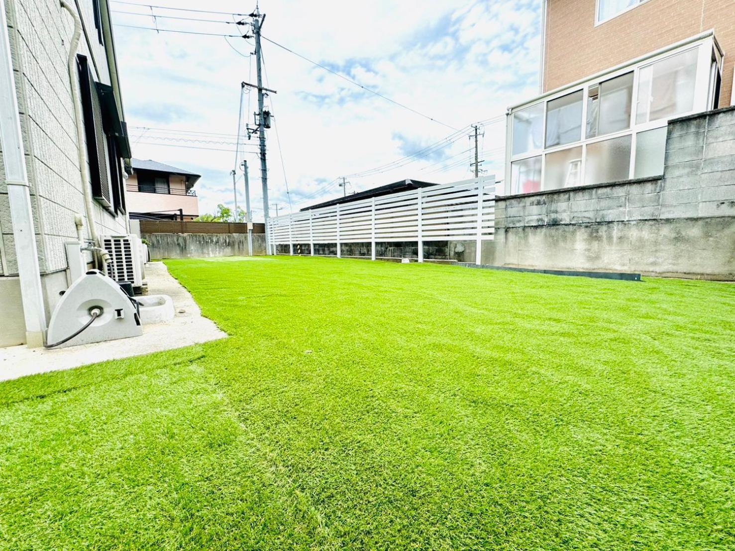 Awaji Seaside Resort In Sumoto Exterior photo